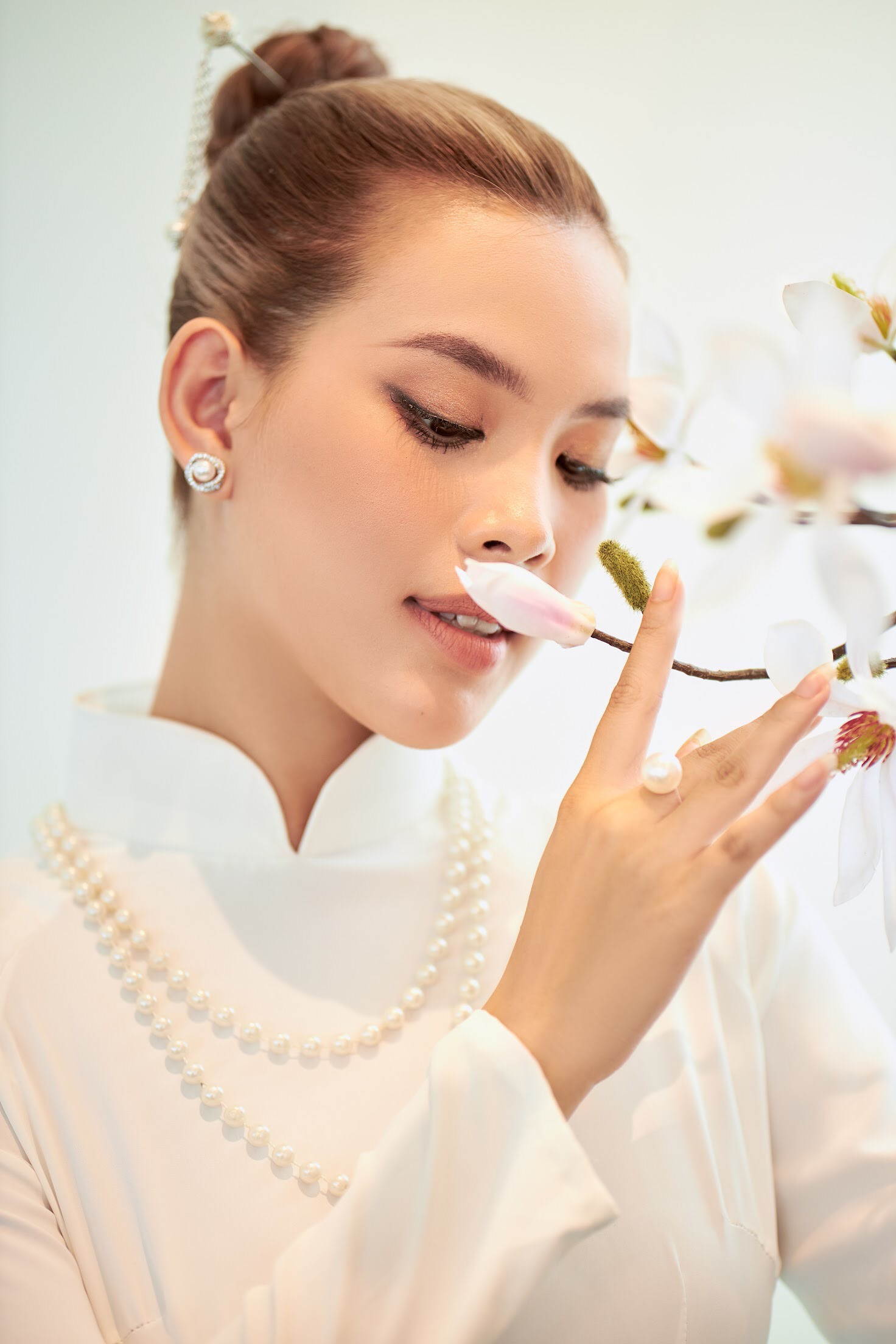 /UserFiles/miss/miss2022/01 -Nguyễn Thị Minh Thi/7.jpg